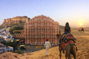 rajasthan-tour-packages