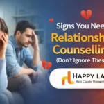 relationship-counselling