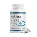 retina clear