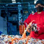 rts-plant-operator-with-plaxx-at-cheney-manor-2