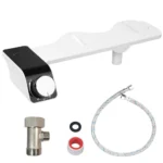 Bidet Attachments