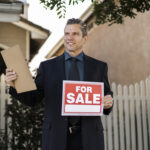 sell home in Rochester