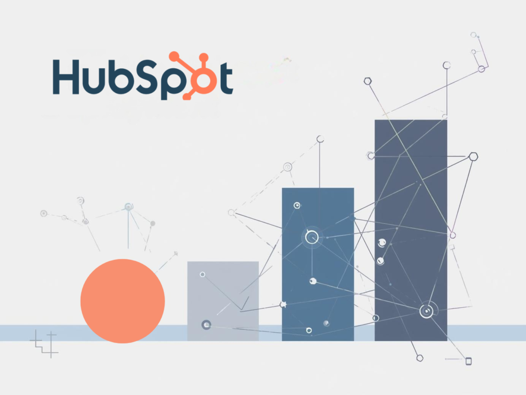 HubSpot Marketing hub features