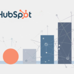 HubSpot Marketing hub features