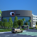 Explore top Schools In Greater Noida offering quality education, modern facilities, and holistic growth. Discover why GD Goenka International School stands out.