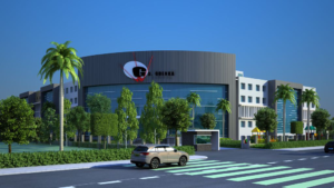 Explore top Schools In Greater Noida offering quality education, modern facilities, and holistic growth. Discover why GD Goenka International School stands out.