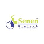 senenbiotech Logo