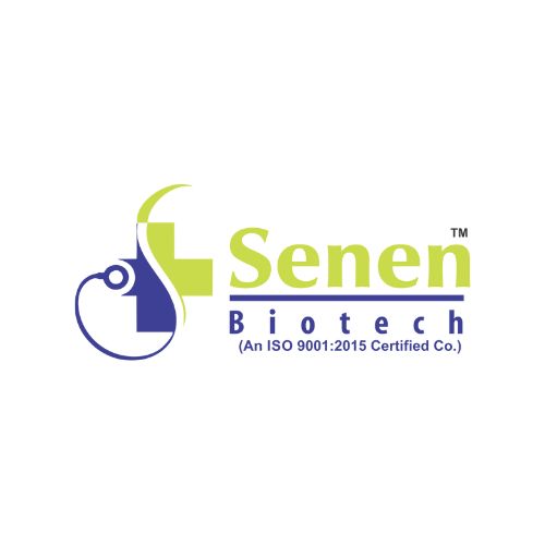 senenbiotech Logo