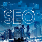 seo agency 1