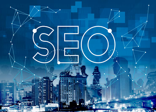 seo agency 1