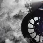 sharklaw-banner-top9