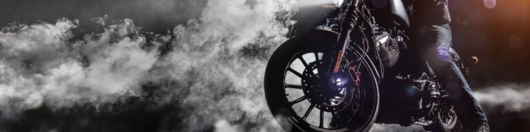 sharklaw-banner-top9