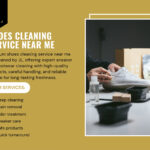 luxury clothing cleaning