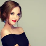 Mia Breast Implant In Dubai