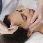 Skin Whitening in Islamabad