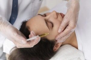 Skin Whitening in Islamabad
