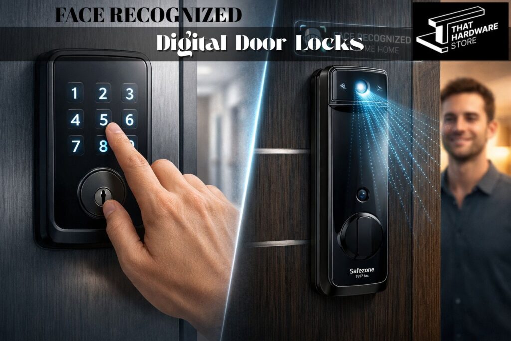 smart-door-lock-face-recognition-evolution