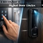 smart-door-lock-face-recognition-evolution