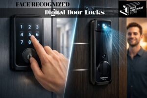 smart-door-lock-face-recognition-evolution