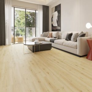 spc flooring