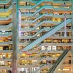 Guangzhou airport transfer service