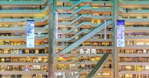 Guangzhou airport transfer service