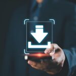 hosted voip business phone system