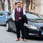 Chicago City Tour Limo Service