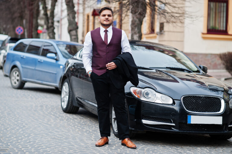 Chicago City Tour Limo Service