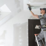 Best Drywall Services in Sterling,