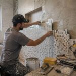 tiles 69