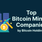 top-bitcoin-mining-companies