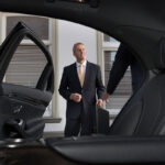 Florida Limo Service