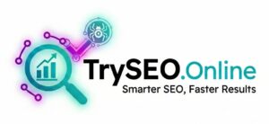 tryseo-online-logo