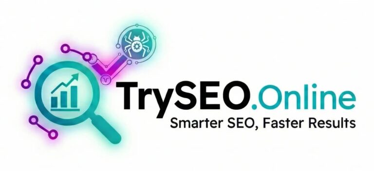 tryseo-online-logo