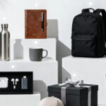 tumblr_705c4e5cc313e326ae266a742988eb5e_76f8d2d5_540