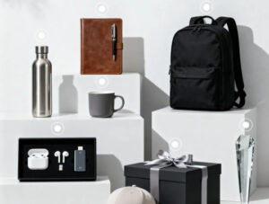 tumblr_705c4e5cc313e326ae266a742988eb5e_76f8d2d5_540