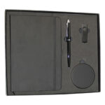 tumblr_c52ef70557bdc87898843aacadfce34d_ff3241b2_540