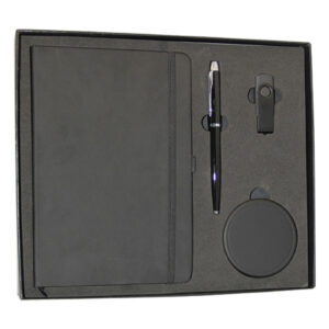 tumblr_c52ef70557bdc87898843aacadfce34d_ff3241b2_540