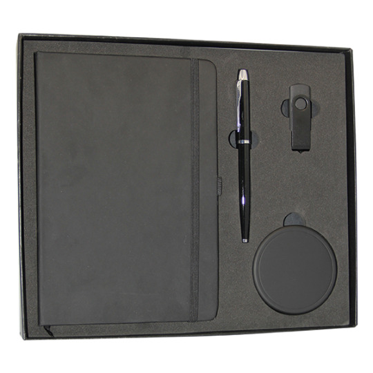 tumblr_c52ef70557bdc87898843aacadfce34d_ff3241b2_540