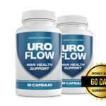 uroflow