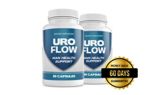 uroflow