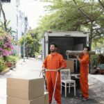 Dubai Self Storage Guide 2026 | Secure & Affordable