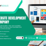 Website Development