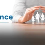 what-is-term-insurance