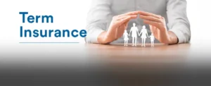 what-is-term-insurance