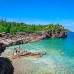 what to do in tobermory ontario