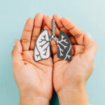 what_is_pneumonia_causes