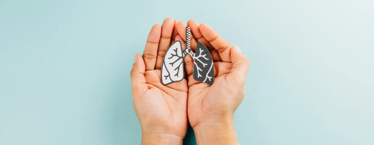 what_is_pneumonia_causes