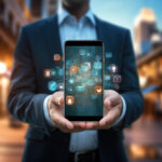 why-companies-are-investing-more-in-mobile-app-development